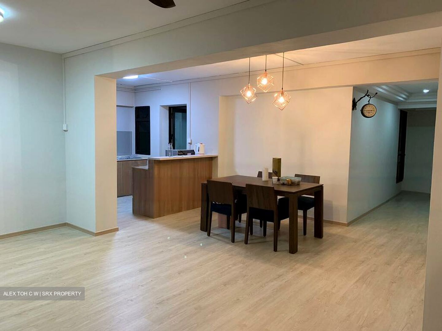 Blk 895A Woodlands Drive 50 (Woodlands), HDB 5 Rooms #436986041